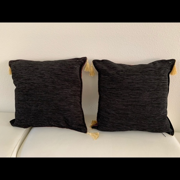 Pillow Cases - Picture 3 of 6